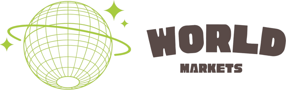 WORLD MARKETS